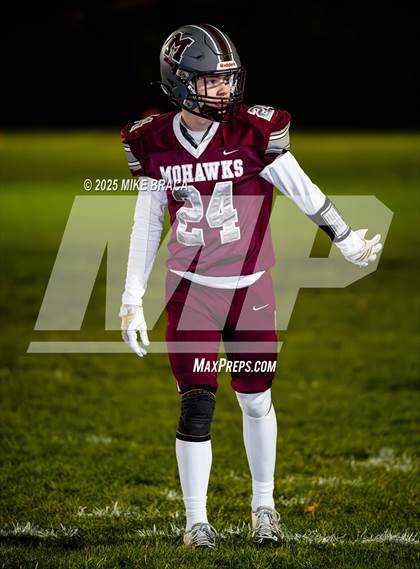 Thumbnail 1 in Dover-Sherborn @ Millis photogallery.