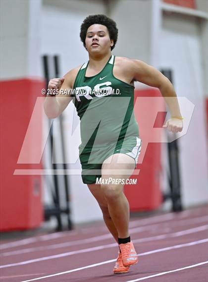 Thumbnail 1 in Owl Invite HSR Qualifier (60 Meter)  photogallery.
