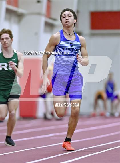 Thumbnail 3 in Owl Invite HSR Qualifier (60 Meter)  photogallery.