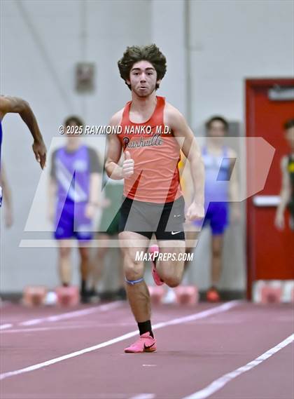 Thumbnail 1 in Owl Invite HSR Qualifier (60 Meter)  photogallery.