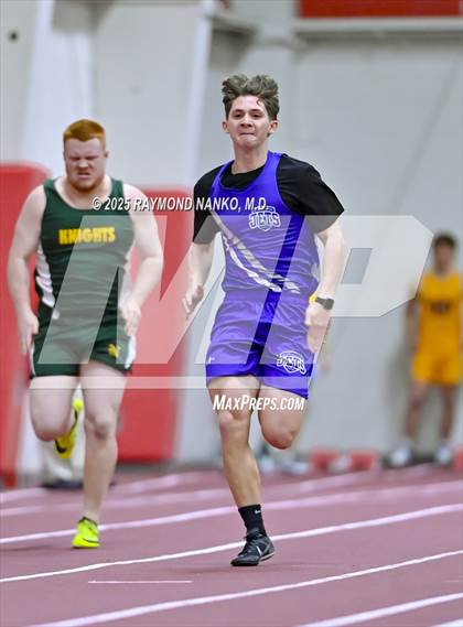 Thumbnail 2 in Owl Invite HSR Qualifier (60 Meter)  photogallery.