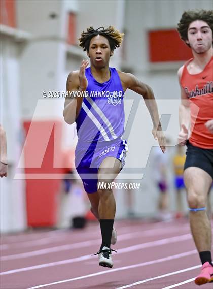Thumbnail 2 in Owl Invite HSR Qualifier (60 Meter)  photogallery.