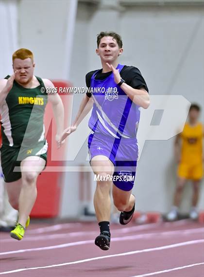 Thumbnail 1 in Owl Invite HSR Qualifier (60 Meter)  photogallery.