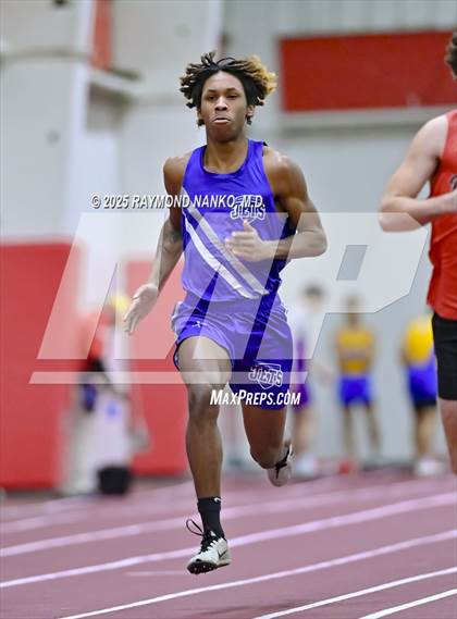 Thumbnail 2 in Owl Invite HSR Qualifier (60 Meter)  photogallery.