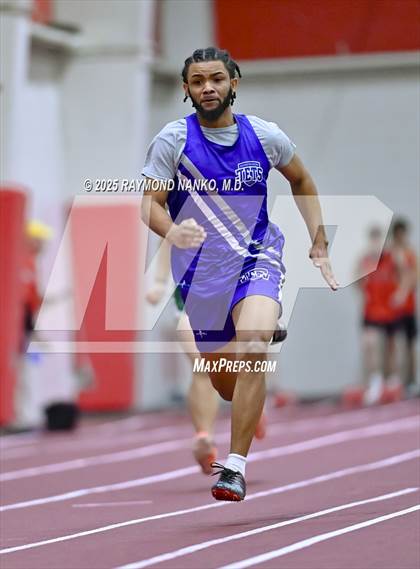 Thumbnail 1 in Owl Invite HSR Qualifier (60 Meter)  photogallery.