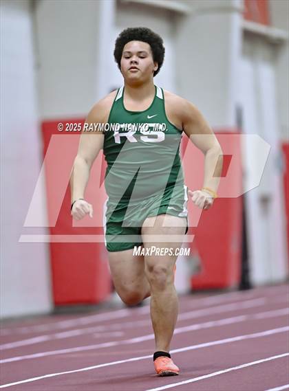 Thumbnail 2 in Owl Invite HSR Qualifier (60 Meter)  photogallery.