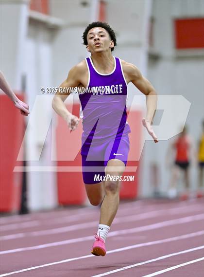Thumbnail 3 in Owl Invite HSR Qualifier (60 Meter)  photogallery.