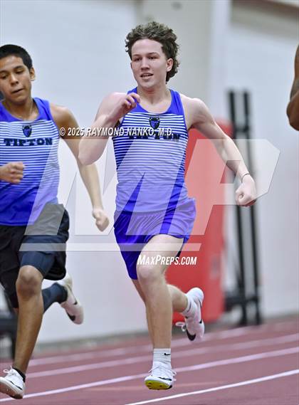 Thumbnail 3 in Owl Invite HSR Qualifier (60 Meter)  photogallery.