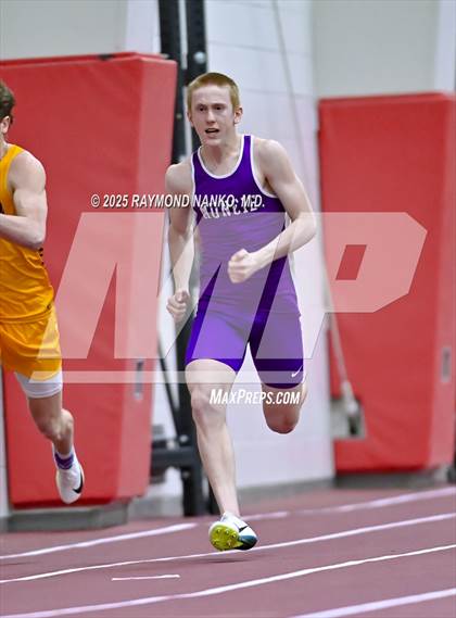 Thumbnail 3 in Owl Invite HSR Qualifier (60 Meter)  photogallery.