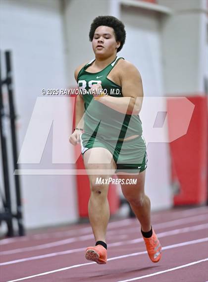 Thumbnail 1 in Owl Invite HSR Qualifier (60 Meter)  photogallery.