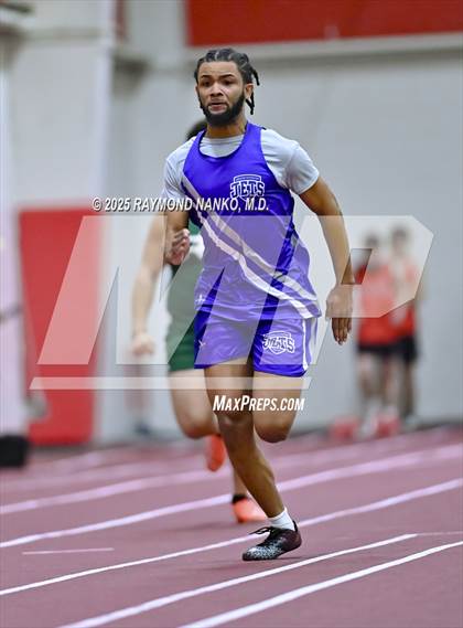 Thumbnail 2 in Owl Invite HSR Qualifier (60 Meter)  photogallery.