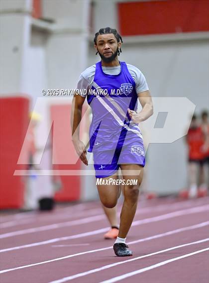 Thumbnail 2 in Owl Invite HSR Qualifier (60 Meter)  photogallery.