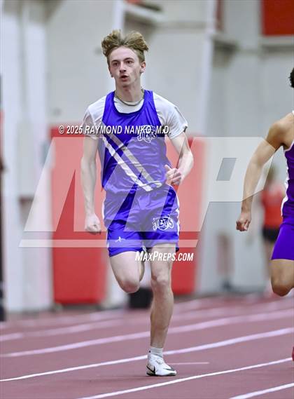 Thumbnail 2 in Owl Invite HSR Qualifier (60 Meter)  photogallery.