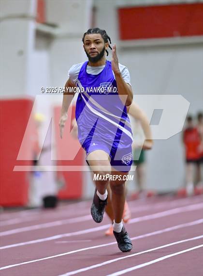 Thumbnail 3 in Owl Invite HSR Qualifier (60 Meter)  photogallery.