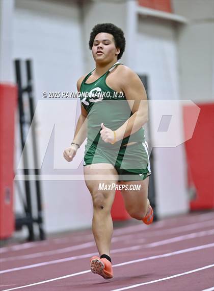 Thumbnail 2 in Owl Invite HSR Qualifier (60 Meter)  photogallery.
