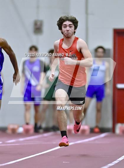 Thumbnail 3 in Owl Invite HSR Qualifier (60 Meter)  photogallery.