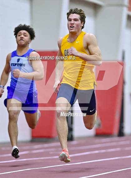 Thumbnail 3 in Owl Invite HSR Qualifier (60 Meter)  photogallery.