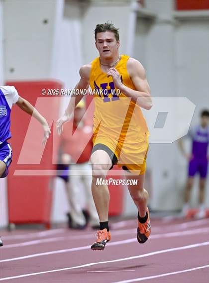Thumbnail 3 in Owl Invite HSR Qualifier (60 Meter)  photogallery.