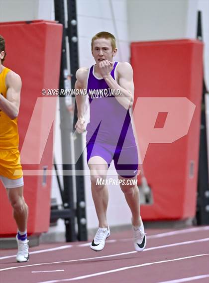 Thumbnail 2 in Owl Invite HSR Qualifier (60 Meter)  photogallery.