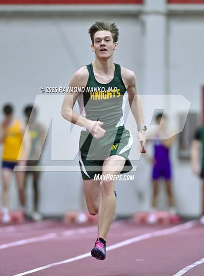 Thumbnail 3 in Owl Invite HSR Qualifier (60 Meter)  photogallery.