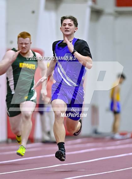 Thumbnail 3 in Owl Invite HSR Qualifier (60 Meter)  photogallery.