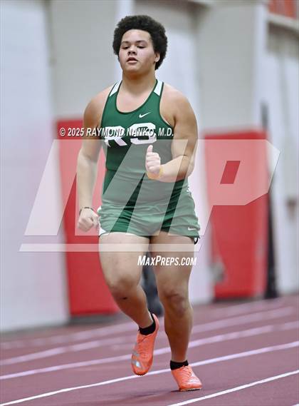 Thumbnail 3 in Owl Invite HSR Qualifier (60 Meter)  photogallery.