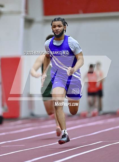 Thumbnail 1 in Owl Invite HSR Qualifier (60 Meter)  photogallery.
