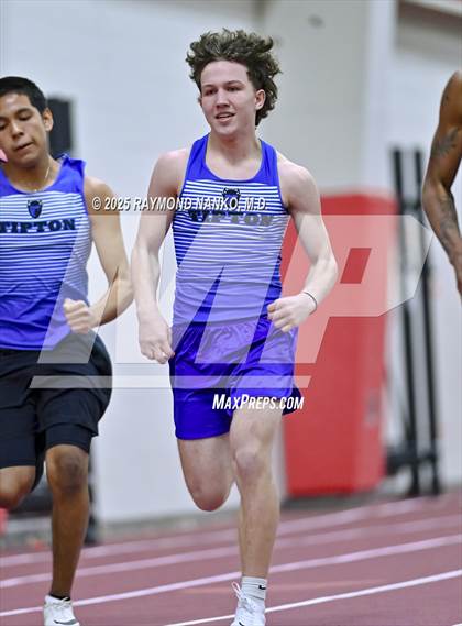 Thumbnail 2 in Owl Invite HSR Qualifier (60 Meter)  photogallery.