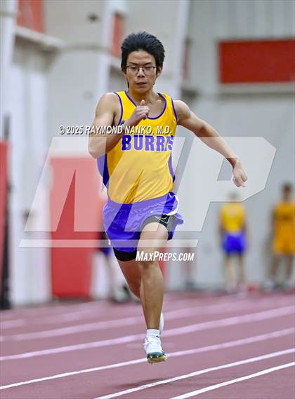 Thumbnail 2 in Owl Invite HSR Qualifier (60 Meter)  photogallery.