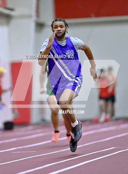 Thumbnail 3 in Owl Invite HSR Qualifier (60 Meter)  photogallery.