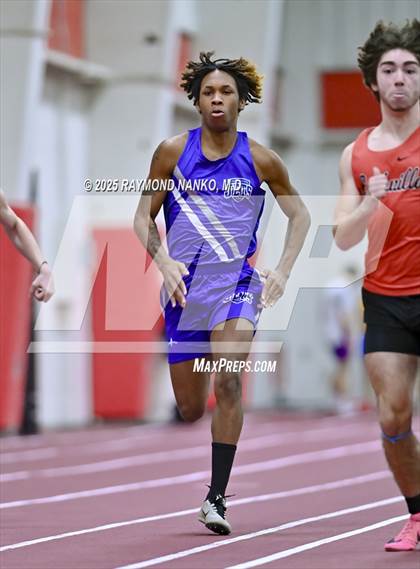 Thumbnail 3 in Owl Invite HSR Qualifier (60 Meter)  photogallery.