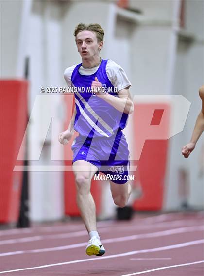 Thumbnail 1 in Owl Invite HSR Qualifier (60 Meter)  photogallery.