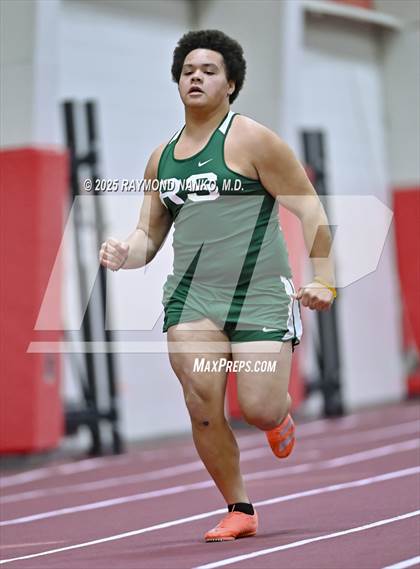 Thumbnail 3 in Owl Invite HSR Qualifier (60 Meter)  photogallery.