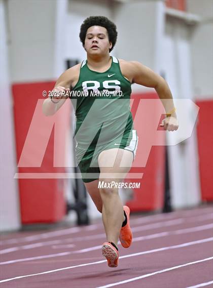 Thumbnail 1 in Owl Invite HSR Qualifier (60 Meter)  photogallery.