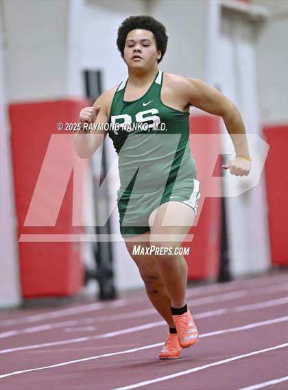 Thumbnail 3 in Owl Invite HSR Qualifier (60 Meter)  photogallery.
