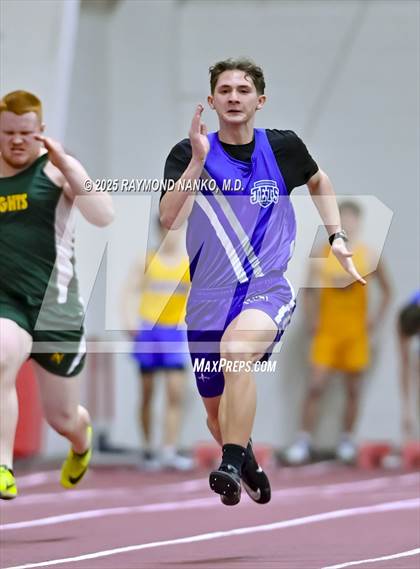 Thumbnail 3 in Owl Invite HSR Qualifier (60 Meter)  photogallery.