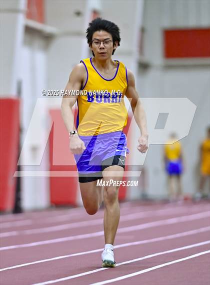 Thumbnail 3 in Owl Invite HSR Qualifier (60 Meter)  photogallery.