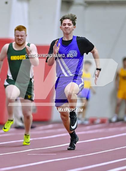Thumbnail 3 in Owl Invite HSR Qualifier (60 Meter)  photogallery.
