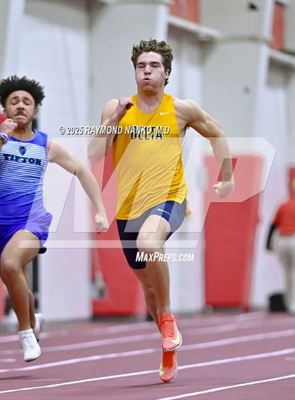 Thumbnail 2 in Owl Invite HSR Qualifier (60 Meter)  photogallery.