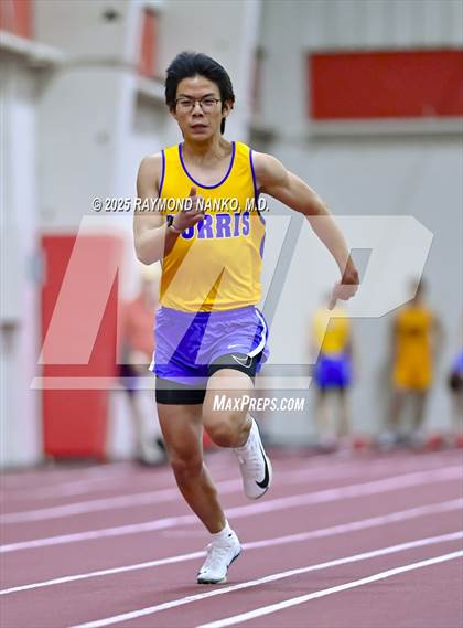 Thumbnail 1 in Owl Invite HSR Qualifier (60 Meter)  photogallery.