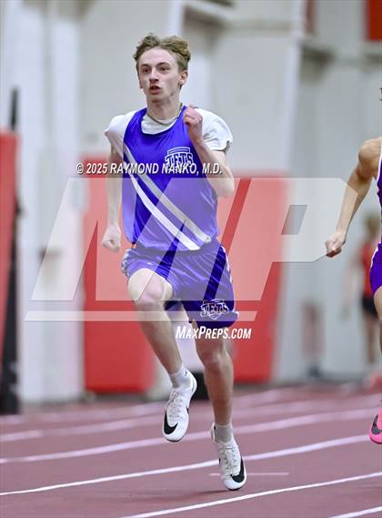 Thumbnail 3 in Owl Invite HSR Qualifier (60 Meter)  photogallery.