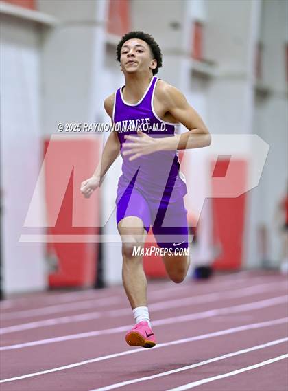Thumbnail 3 in Owl Invite HSR Qualifier (60 Meter)  photogallery.
