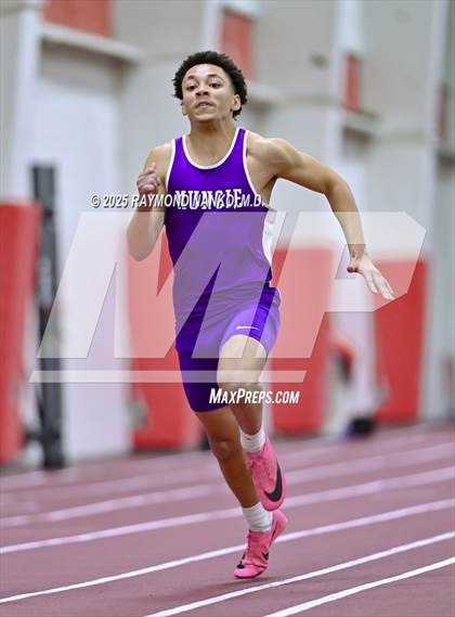 Thumbnail 2 in Owl Invite HSR Qualifier (60 Meter)  photogallery.