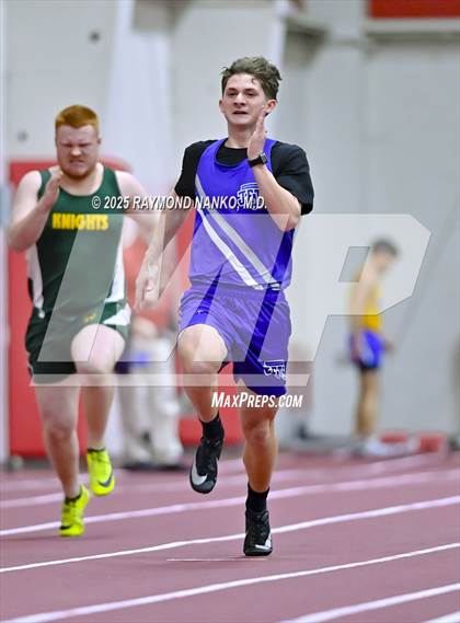Thumbnail 2 in Owl Invite HSR Qualifier (60 Meter)  photogallery.