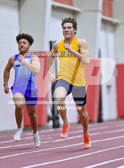 Thumbnail 2 in Owl Invite HSR Qualifier (60 Meter)  photogallery.