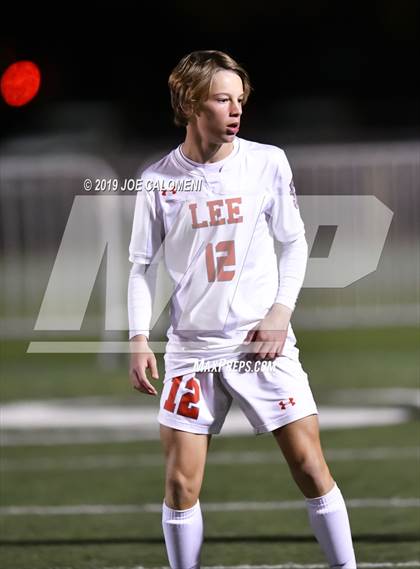 Thumbnail 1 in Lee [Robert E.] @ Southwest photogallery.