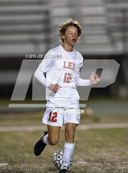 Thumbnail 3 in Lee [Robert E.] @ Southwest photogallery.