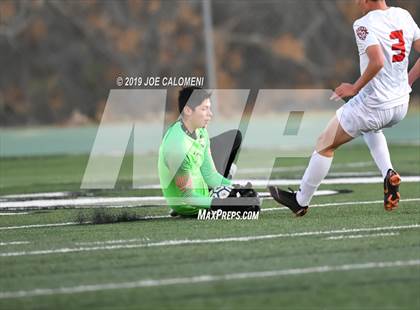 Thumbnail 3 in Lee [Robert E.] @ Southwest photogallery.