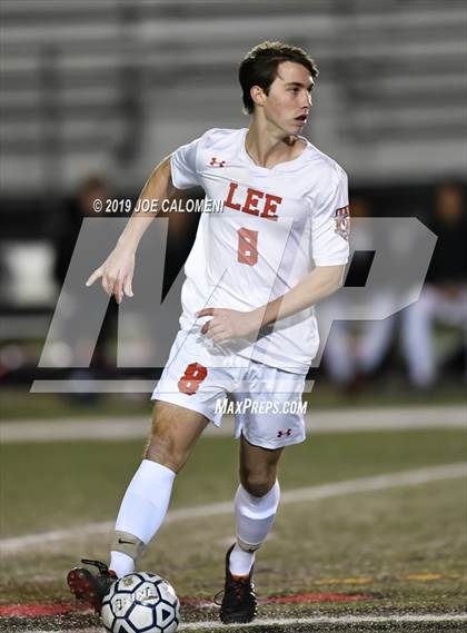 Thumbnail 2 in Lee [Robert E.] @ Southwest photogallery.