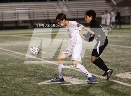 Thumbnail 2 in Lee [Robert E.] @ Southwest photogallery.